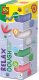 SES SES plastelina Relax 4x90g 00514 05146 1