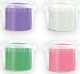 SES SES plastelina Relax 4x90g 00514 05146 6