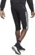 Adidas Spodnie adidas TIRO 23 3/4 Pants HS3548 2