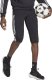 Adidas Spodnie adidas TIRO 23 3/4 Pants HS3548 3