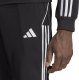 Adidas Spodnie adidas TIRO 23 3/4 Pants HS3548 4