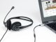 Adapter USB Equip Usb-C To 3.5Mm Audio Dac 2
