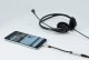 Adapter USB Equip Usb-C To 3.5Mm Audio Dac 3