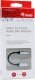 Adapter USB Equip Usb-C To 3.5Mm Audio Dac 4