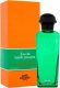 Hermès Hermes, Eau de Basilic Pourpre, Eau De Cologne, Unisex, 100 ml Unisex 3