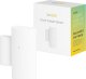 Avanca International BV Hombli smarter Bluetooth Kontakt Sensor weiß 4