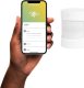 Avanca International BV Hombli smarter Bewegungsmelder weiß 2