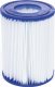 Bestway Bestway Basen Steel Pro, 305 x 76 cm 4