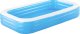 Bestway Bestway Dmuchany basen, 305x183x56 cm 1