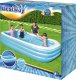Bestway Bestway Dmuchany basen, 305x183x56 cm 8