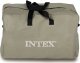Intex Intex Nadmuchiwany kajak Challenger K2, 351x76x38 cm, 68306NP 8