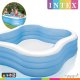 Intex Intex Basen Beach Wave, 229x229x56 cm, 57495NP 1