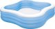 Intex Intex Basen Beach Wave, 229x229x56 cm, 57495NP 2