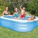 Intex Intex Basen Beach Wave, 229x229x56 cm, 57495NP 3