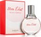 Lanvin Lanvin Mon Eclat D'Arpege EDP 30ml 1