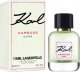 Lanvin Lanvin Mon Eclat D'Arpege EDP 30ml 2