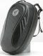 Segway Ninebot by Segway KickScooter (Front) New bag, Black | KickScooter (Front) New bag | Black 2