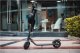 Segway Ninebot by Segway KickScooter (Front) New bag, Black | KickScooter (Front) New bag | Black 5