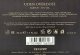Xerjoff XERJOFF Uden Overdose EDP spray 50ml 3