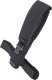 Extrema Ratio Nóż Extrema Ratio Fulcrum S Black Forprene, Black 1