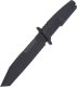 Extrema Ratio Nóż Extrema Ratio Fulcrum S Black Forprene, Black 2