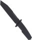 Extrema Ratio Nóż Extrema Ratio Fulcrum S Black Forprene, Black 4
