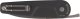 Extrema Ratio Nóż Extrema Ratio BDO R Wolf Grey (04.1000.0459/WG 2