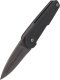 Extrema Ratio Nóż Extrema Ratio BDO R Wolf Grey (04.1000.0459/WG 3
