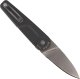 Extrema Ratio Nóż Extrema Ratio BDO R Wolf Grey (04.1000.0459/WG 5