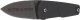 Extrema Ratio Nóż Extrema Ratio BDO R Wolf Grey (04.1000.0459/WG 6