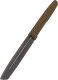 Extrema Ratio Nóż Extrema Ratio Mamba HCS Forprene, Stone Washed 3