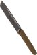 Extrema Ratio Nóż Extrema Ratio Mamba HCS Forprene, Stone Washed 4