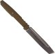 Extrema Ratio Nóż Extrema Ratio Mamba HCS Forprene, Stone Washed 6