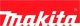 Makita MAKITA PIŁA TARCZOWA  235x30x20z MAKFORCE DREWNO 5