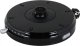 Czajnik KitchenAid KitchenAid Artisan 5KEK1522EOB onyx black, 1,5l 2