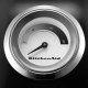 Czajnik KitchenAid KitchenAid Artisan 5KEK1522EOB onyx black, 1,5l 3