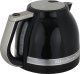 Czajnik KitchenAid KitchenAid Artisan 5KEK1522EOB onyx black, 1,5l 4