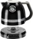 Czajnik KitchenAid KitchenAid Artisan 5KEK1522EOB onyx black, 1,5l 7