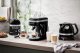 Czajnik KitchenAid KitchenAid Artisan 5KEK1522EOB onyx black, 1,5l 8