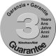 Czajnik KitchenAid KitchenAid Artisan 5KEK1522EOB onyx black, 1,5l 9