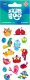 STICKERBOO Naklejki STICKER BOO Ptaszki 1 mix 1