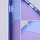 4kom.pl Futerał SLIDE do SAMSUNG A14 5G / A14 4G lawendowy 4
