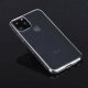 Partner Tele.com Futerał BACK CASE ULTRA SLIM 0,5 mm do HONOR 90 Lite 2