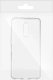 Partner Tele.com Futerał BACK CASE ULTRA SLIM 0,5 mm do HONOR 90 Lite 5