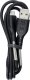 Kabel USB ForCell FORCELL F-ENERGY Carbon CB-03A kabel USB A do Micro USB 2,4A 18W 1 m czarny 3