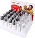 Kabel USB ForCell FORCELL stand kabli w tubach 30 miejsc  + kable w zestawie D336 3
