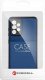 ForCell Futerał NOBLE do SAMSUNG S22 Ultra niebieski 6