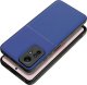 ForCell Futerał NOBLE do XIAOMI Redmi Note 12S niebieski 3