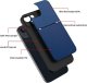 ForCell Futerał NOBLE do XIAOMI Redmi Note 12S niebieski 5