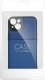 ForCell Futerał NOBLE do XIAOMI Redmi Note 12S niebieski 7